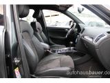 Audi Q5 bei Sportwagen.expert - Abbildung (10 / 15)