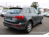 Audi Q5 bei Sportwagen.expert - Abbildung (4 / 15)