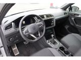 VW Tiguan bei Sportwagen.expert - Abbildung (9 / 15)