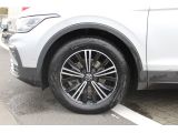 VW Tiguan bei Sportwagen.expert - Abbildung (8 / 15)