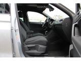 VW Tiguan bei Sportwagen.expert - Abbildung (13 / 15)