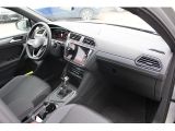 VW Tiguan bei Sportwagen.expert - Abbildung (12 / 15)