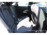 Audi Q3 bei Sportwagen.expert - Abbildung (14 / 15)