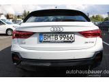 Audi Q3 bei Sportwagen.expert - Abbildung (3 / 15)