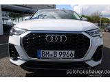 Audi Q3 bei Sportwagen.expert - Abbildung (7 / 15)