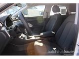 Audi Q3 bei Sportwagen.expert - Abbildung (10 / 15)