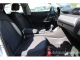 Audi Q3 bei Sportwagen.expert - Abbildung (13 / 15)