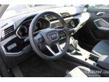 Audi Q3 bei Sportwagen.expert - Abbildung (9 / 15)