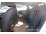 Audi Q3 bei Sportwagen.expert - Abbildung (11 / 15)