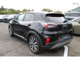 Ford Puma bei Sportwagen.expert - Abbildung (2 / 15)
