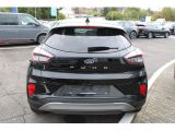 Ford Puma bei Sportwagen.expert - Abbildung (3 / 15)