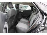 Ford Puma bei Sportwagen.expert - Abbildung (11 / 15)