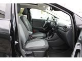 Ford Puma bei Sportwagen.expert - Abbildung (13 / 15)
