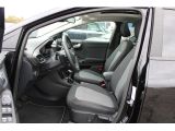 Ford Puma bei Sportwagen.expert - Abbildung (10 / 15)