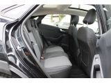 Ford Puma bei Sportwagen.expert - Abbildung (14 / 15)