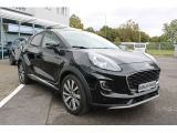 Ford Puma bei Sportwagen.expert - Abbildung (5 / 15)