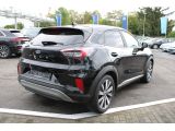 Ford Puma bei Sportwagen.expert - Abbildung (4 / 15)