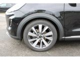 Ford Puma bei Sportwagen.expert - Abbildung (8 / 15)