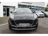 Ford Puma bei Sportwagen.expert - Abbildung (7 / 15)