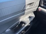 VW Caddy bei Sportwagen.expert - Abbildung (15 / 15)