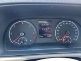 VW Caddy bei Sportwagen.expert - Abbildung (14 / 15)