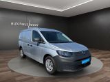 VW Caddy bei Sportwagen.expert - Abbildung (6 / 15)