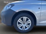 VW Caddy bei Sportwagen.expert - Abbildung (8 / 15)