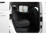 VW Caddy bei Sportwagen.expert - Abbildung (14 / 15)
