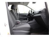 VW Caddy bei Sportwagen.expert - Abbildung (13 / 15)