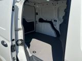 VW Caddy bei Sportwagen.expert - Abbildung (13 / 15)
