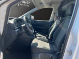 VW Caddy bei Sportwagen.expert - Abbildung (11 / 15)
