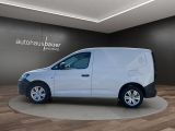 VW Caddy bei Sportwagen.expert - Abbildung (2 / 15)