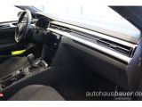 VW Arteon bei Sportwagen.expert - Abbildung (12 / 15)