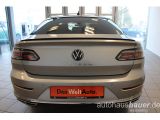 VW Arteon bei Sportwagen.expert - Abbildung (3 / 15)