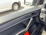 VW Caddy bei Sportwagen.expert - Abbildung (13 / 15)