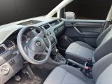 VW Caddy bei Sportwagen.expert - Abbildung (8 / 15)