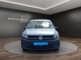 VW Caddy bei Sportwagen.expert - Abbildung (6 / 15)