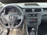 VW Caddy bei Sportwagen.expert - Abbildung (14 / 15)