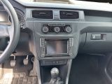 VW Caddy bei Sportwagen.expert - Abbildung (15 / 15)