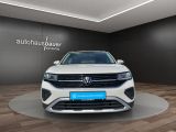 VW T-Cross bei Sportwagen.expert - Abbildung (9 / 15)
