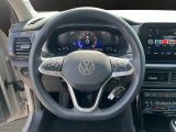 VW T-Cross bei Sportwagen.expert - Abbildung (15 / 15)