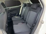 VW T-Cross bei Sportwagen.expert - Abbildung (14 / 15)