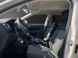 VW T-Cross bei Sportwagen.expert - Abbildung (11 / 15)