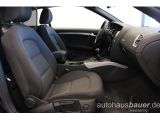 Audi A5 Cabriolet bei Sportwagen.expert - Abbildung (13 / 15)