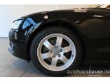 Audi A5 Cabriolet bei Sportwagen.expert - Abbildung (8 / 15)