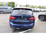 BMW 2er bei Sportwagen.expert - Abbildung (3 / 15)