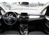 BMW 2er bei Sportwagen.expert - Abbildung (15 / 15)