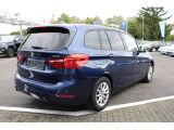 BMW 2er bei Sportwagen.expert - Abbildung (4 / 15)