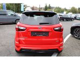 Ford EcoSport bei Sportwagen.expert - Abbildung (3 / 15)