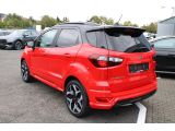 Ford EcoSport bei Sportwagen.expert - Abbildung (2 / 15)
